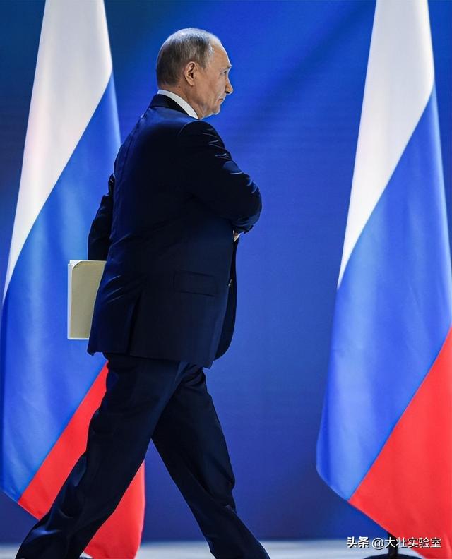 中国不再手软？中国果断切断俄电进口	，普京痛失大单，原因很现实