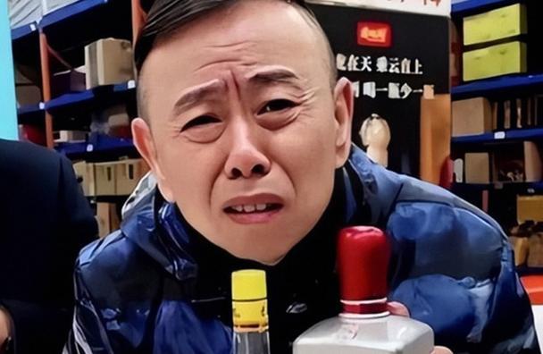 全家移民真相大白2年，享正师级待遇的潘长江，已走上另一条大道