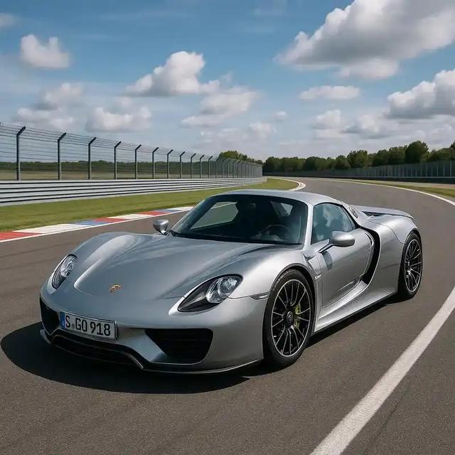 又一豪车巨头要倒？暴跌99%单季亏损80亿，中国市场200家全部关停