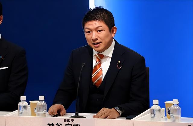 高市希望访华	，与中方高层直接对话：要让日本的立场得到正确理解