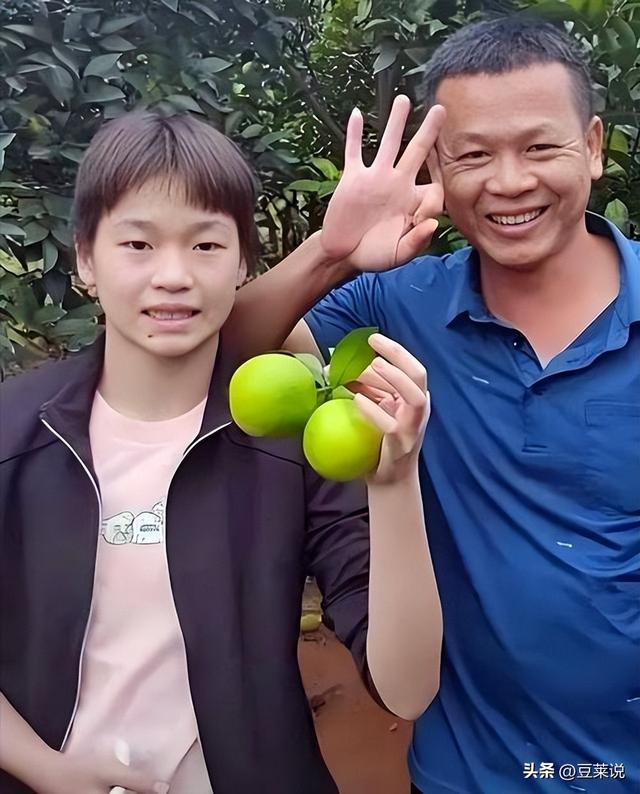 各有目的！全红婵家别墅正式封顶，令人不适的事发生，还不止一件