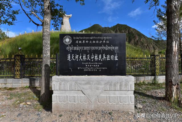 2025夏探寻青海之美（三）