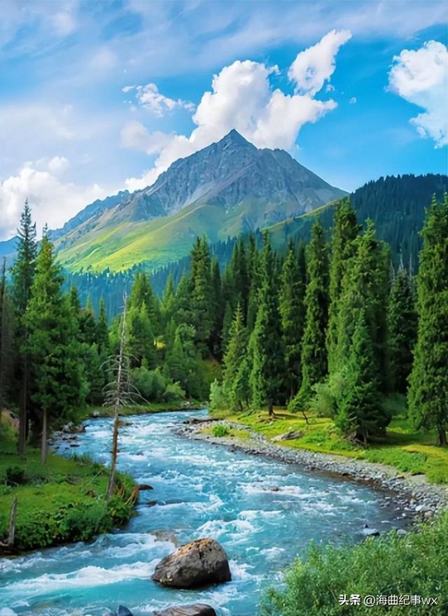 提升改造，日照知名景区还有多少拓展空间？