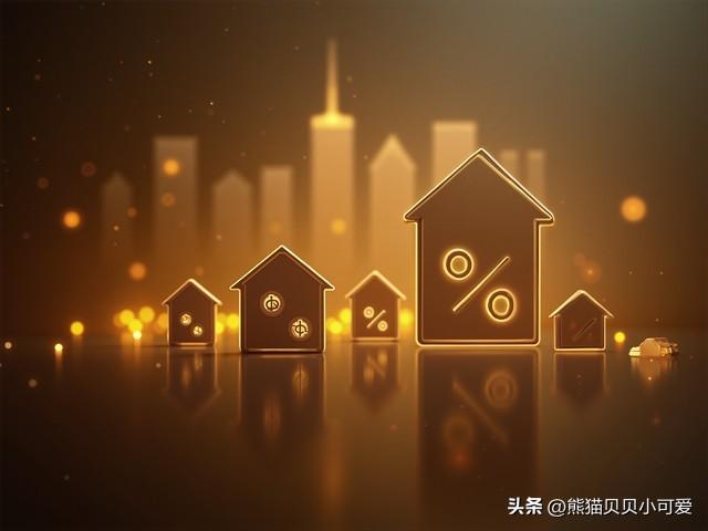 《住房租赁条例》将如何影响楼市