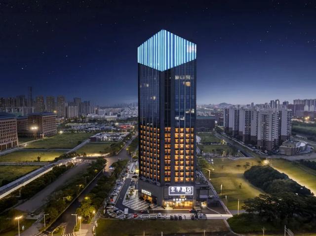 珠海草莓音乐节！攻略来了！（请20人去看）