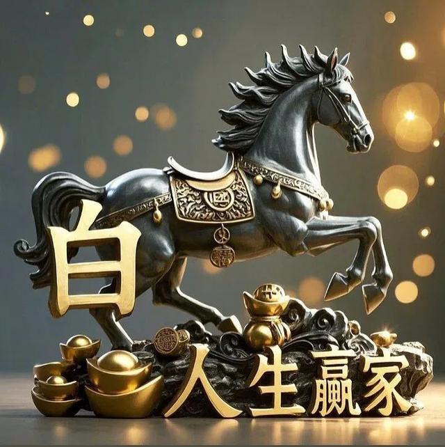 浜虹敓璧㈠锛侀┈鍒版垚鍔燂紝鍔卞織鍙堥湼姘旂敺鐢熷ソ鐪嬬殑寰俊鐧惧濮撴皬澶村儚