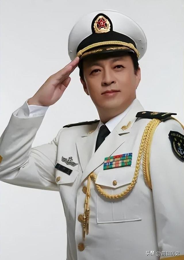 回顾吕继宏：63岁未婚无儿无女，却和不婚不育的张也在一起21年