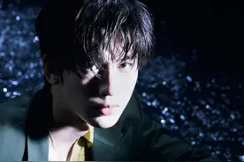 内娱流行的阴湿味儿到底是个什么味儿？图片