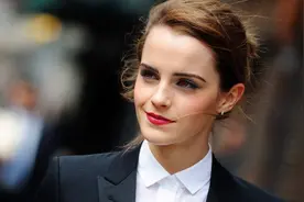 谁是如今欧洲最强的国家？法国：全世界都只有三个比我强图片