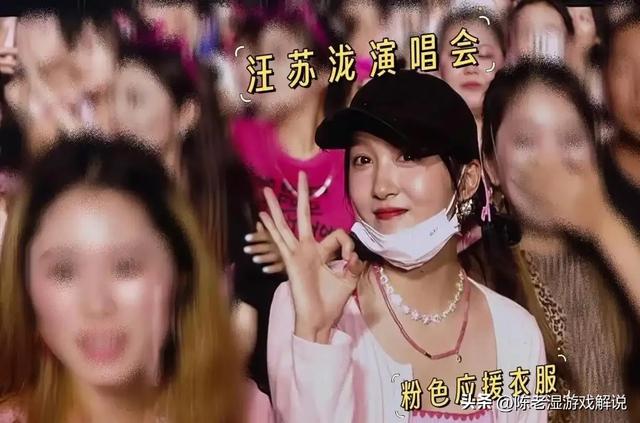 分手传闻仅4月，女友关晓彤高调官宣喜讯，鹿晗终于可以放心了