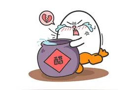 这三大星座，外表坚强，内心极度缺乏安全感图片