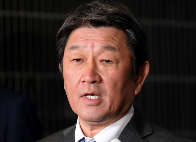 日本要“打”，中方将奉陪到底！钓鱼岛驱逐战上演	，30万自卫队作选择，解放军已严阵以待！