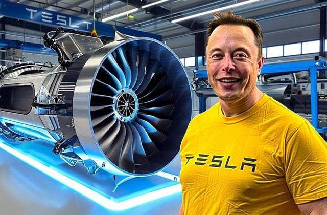 马斯克惊天布局！AI发展与黄仁勋助力，商业帝国恐成未来人类主宰