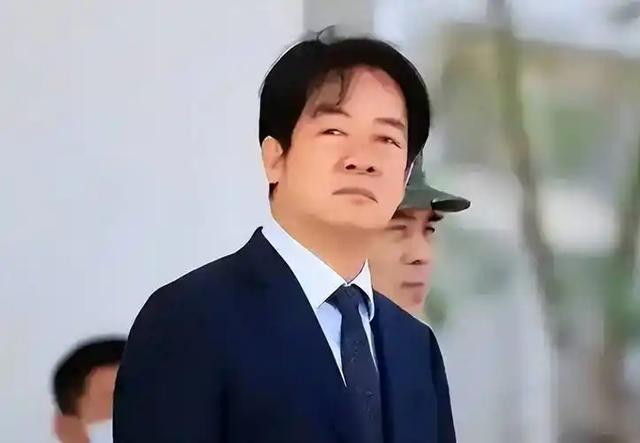 胆大包天！台当局要将中国国宝献给日本？国台办撂下狠话