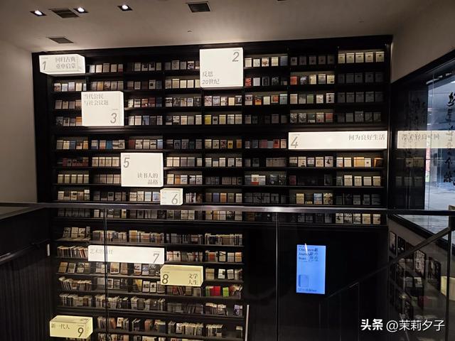 杭州旅游攻略看展逛博物馆老街菜市场换个城市走走停停文艺风