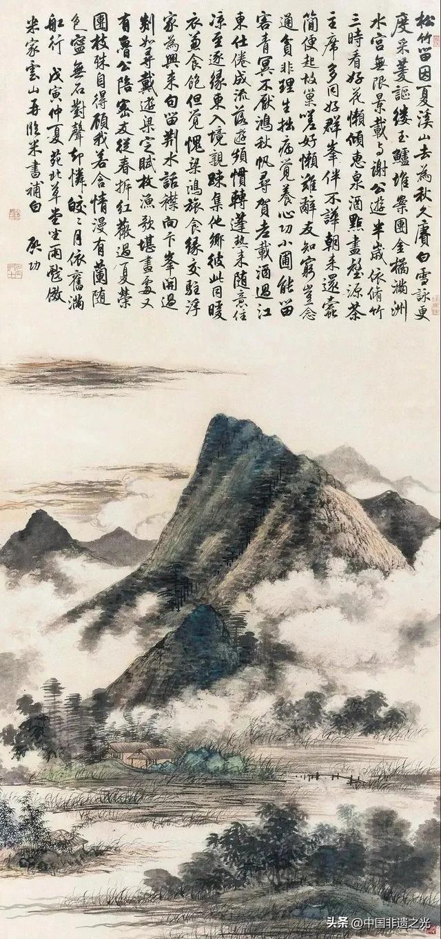 一代巨匠，因学历低被单位辞退三次，终成没有文凭的大师