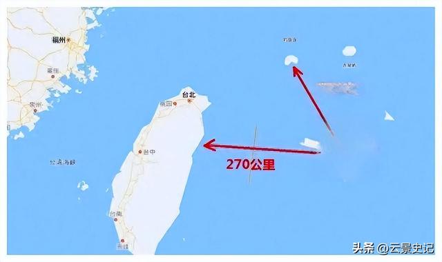 沉寂1天，高市早苗终于签字，日本砸9万亿反华	，解放军动作更大