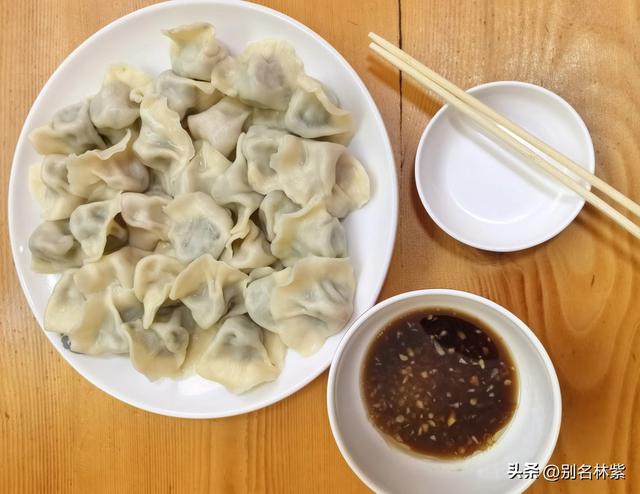 河西走廊自由行（10），说说我的旅行搭子和敦煌的住宿