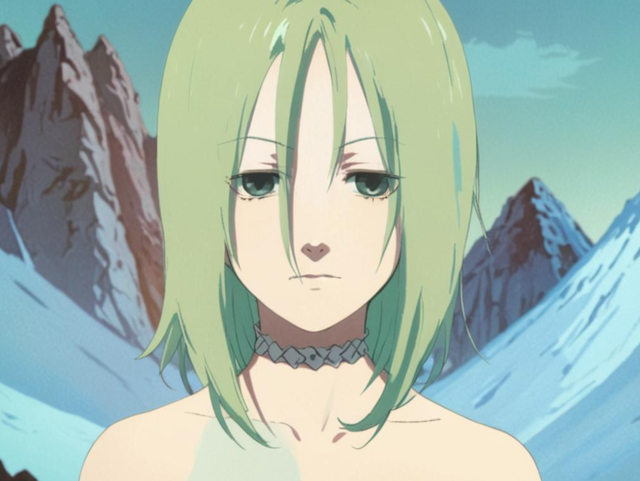 火影忍者，一生只能用一次的10种忍术，木叶有4种，妥妥禁术大国