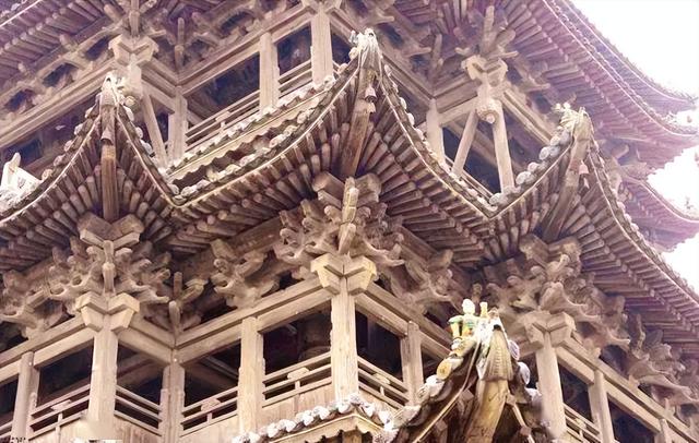 上新！运城4A级旅游景区再添新成员！