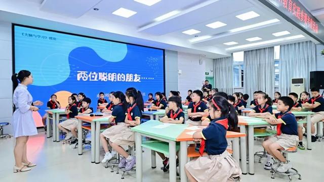 76个特等奖！成都这些学校上榜
