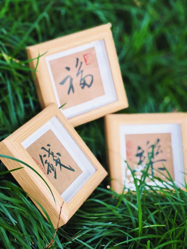 黄了！成都出发1.5h刹拢赏秋秘境，茶海风光无敌，银杏美了上千年！