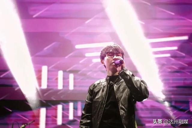 渠县元旦活动重磅来袭→快来开启2026快乐“渠”道！