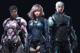 联想,戴尔,惠普~为什么戴尔的质量最好,价格却不是最高呢?图片