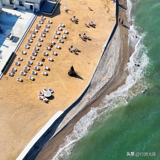 赴海岛之约，开启浪漫度假之旅~