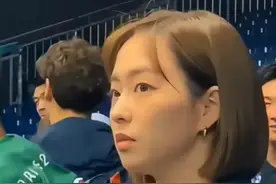 闹大了！早田希娜人设彻底塌了！4位中国选手全部将其取关图片