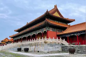 正议大夫相当于现在什么职务图片