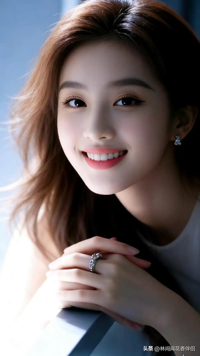 两性关系：你信与不信	，女性过了50岁后，基本都有如下方面的需求