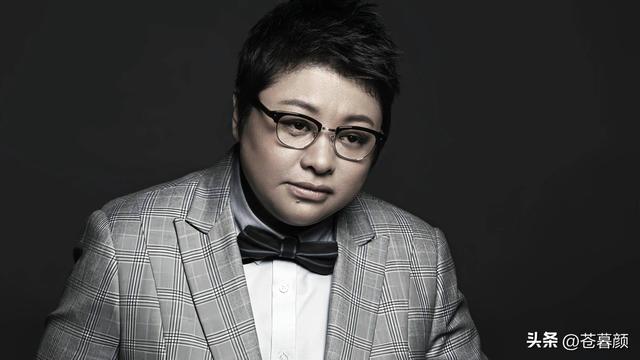 贪污上亿，侵吞善款，韩红被实名举报，5年了，有人给她道歉吗？