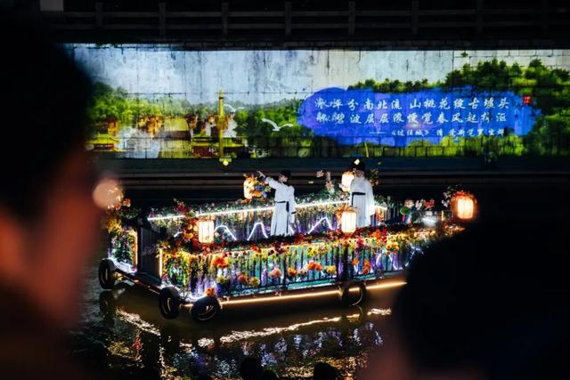 带着 “老己” 逛吃逛喝，这才是咱济宁人的恣儿日子！