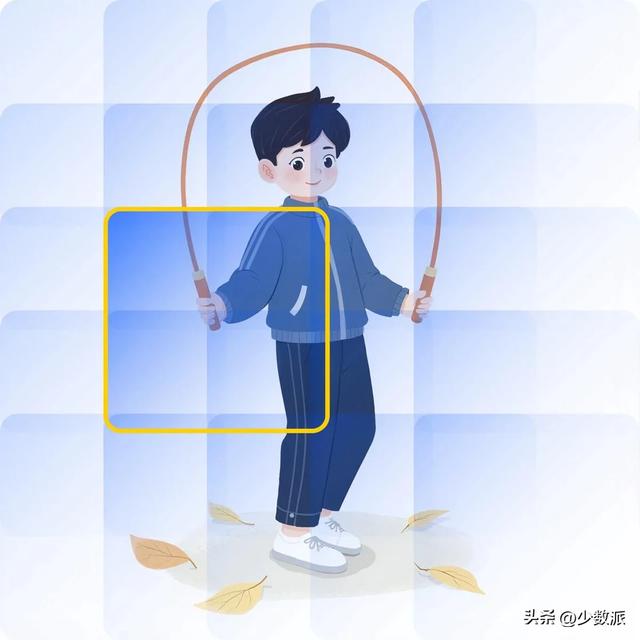 用 AI 做图赚到「第一桶金」之后，我却选择了「金盆洗手」……