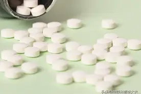 “最长效伟哥”他达拉非：36小时持续改善ED，4个副作用需谨慎图片