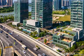 盘点湖南省国资委控股的十大国有企业图片