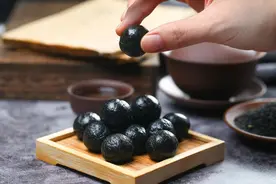 保和丸，归脾丸，六味地黄丸，谁才是调治口臭的黄金圣手图片