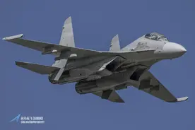 凌晨开始晚上结束，解放军寻求速战速决？125架次战机连续出动图片