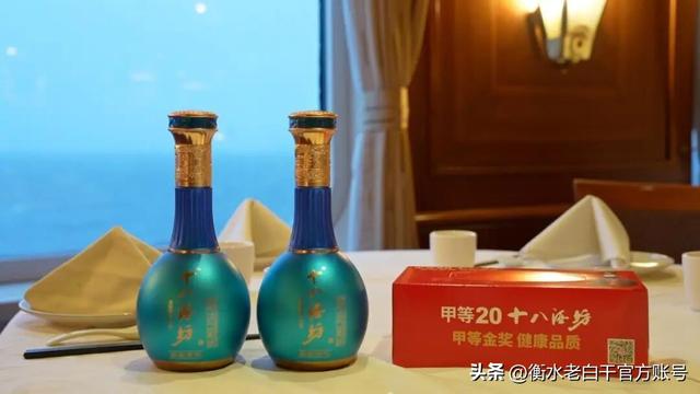 甲等十八酒坊“坊主嘉年华”邮轮游收官 四大亮点诠释“舒适生活”