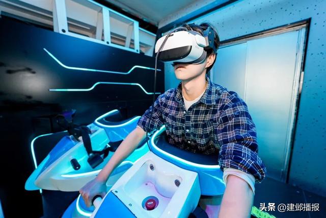 江苏首家运动超乐场，就在金鹰世界