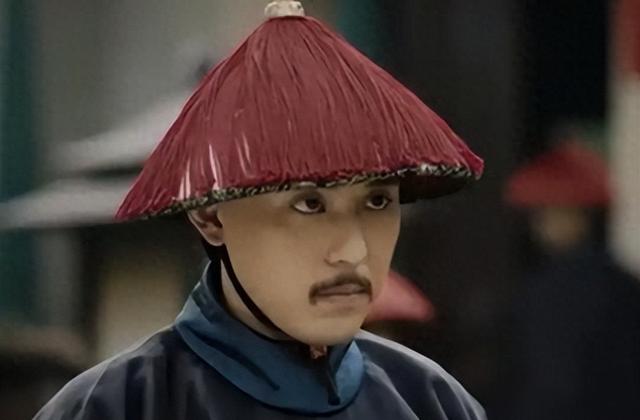 额驸谋害格格，乾隆妙计一箭双雕，既袒护堂妹，又维护满蒙联姻
