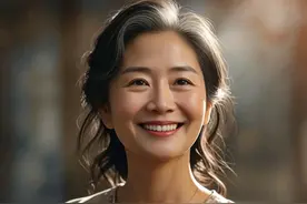 再婚29年，老伴儿把3套房和产业给了他侄子，他去世后我无家可归图片