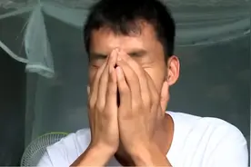 唐尚珺第十六次高考成绩出来了！本人表示正填报志愿，自己有打算图片