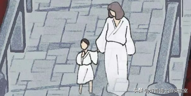 梦中“坠落”或“踩空”，这些全国统一的噩梦在暗示什么呢？