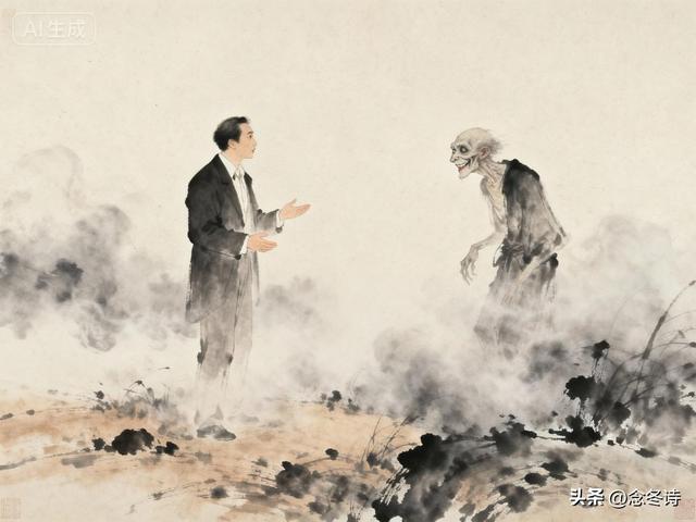 人死后并非都去投胎！阴间判官揭秘：多数人的归宿是去这3个地方