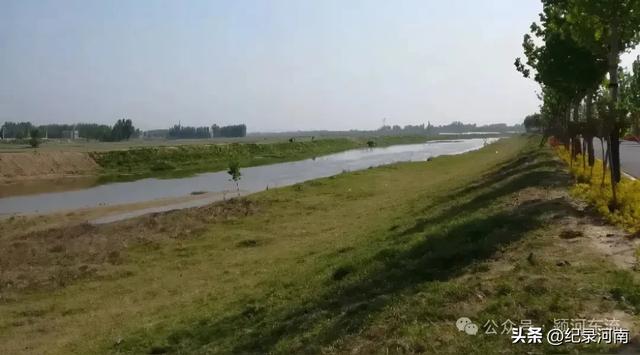全国运河建设热潮背后的深远考量