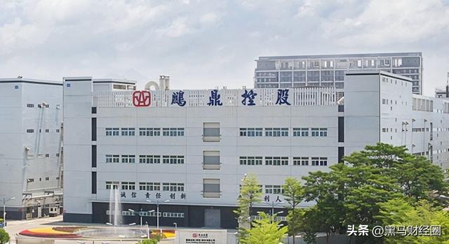 AI最强风口！PCB产业链核心名单曝光(附公司)