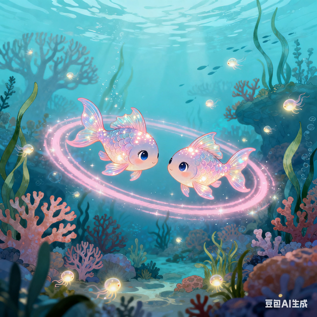 实不相瞒：白羊座，11月中旬，会有“一个人”来帮你，好事将近！