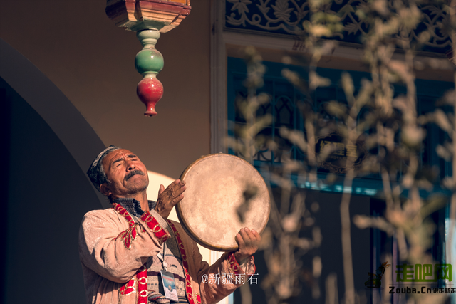 国内最“贵”的1条自驾线，完整走一圈10万起，退休后必走一趟！